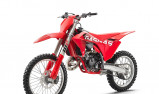 GASGAS MC 125 2024