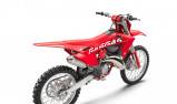 GASGAS MC 125 2024