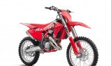 GASGAS MC 125 2024