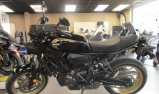 YAMAHA XSR 700 75ch