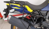 SUZUKI V-STROM 800 DE FULL