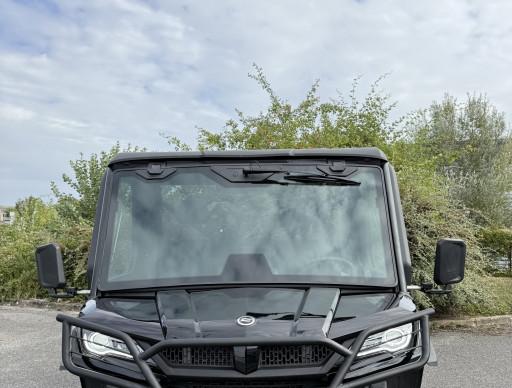 CF MOTO CF1000UTR