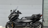 YAMAHA T-MAX 560 TECH MAX