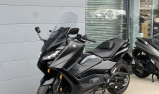 YAMAHA T-MAX 560 TECH MAX