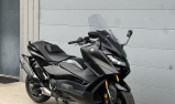 YAMAHA T-MAX 560 TECH MAX