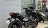 YAMAHA T-MAX 560 TECH MAX