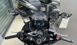 YAMAHA T-MAX 560 TECH MAX