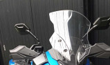 SUZUKI GSXS 1000 GX
