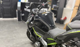 KAWASAKI Z 900 2018