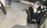 KAWASAKI Z 900 2018