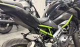 KAWASAKI Z 900 2018