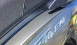 SYM JET 14 EVO