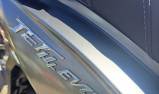 SYM JET 14 EVO