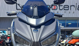 SYM JET 14 EVO