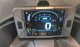 SYM JET 14 EVO