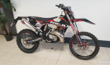 RIEJU MR 300 PRO 2T