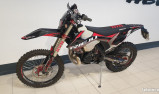 RIEJU MR 300 PRO 2T