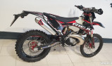 RIEJU MR 300 PRO 2T
