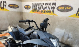 SAYNE FUXIN ATV 150 (REF 60997)