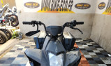 SAYNE FUXIN ATV 150 (REF 60997)