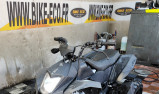 SAYNE FUXIN ATV 150 (REF 60997)