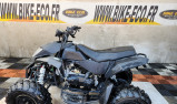 SAYNE FUXIN ATV 150 (REF 60997)