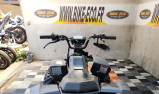 SAYNE FUXIN ATV 150 (REF 60997)