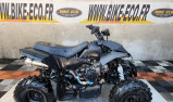SAYNE FUXIN ATV 150 (REF 60997)