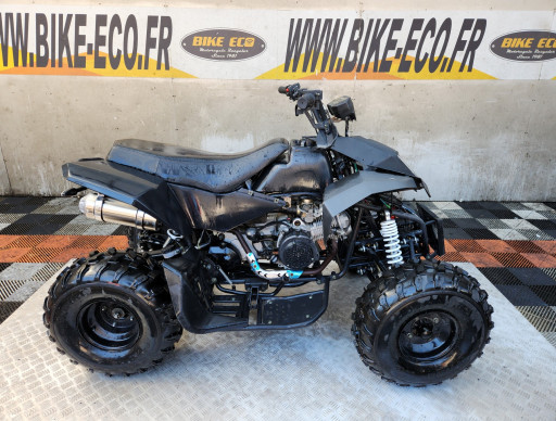 SAYNE FUXIN ATV 150 (REF 60997)