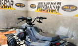 SAYNE FUXIN ATV 150 (REF 60997)