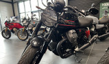 MOTO GUZZI V7 850 SPECIAL EDITION