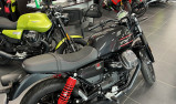 MOTO GUZZI V7 850 SPECIAL EDITION