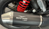 MOTO GUZZI V7 850 SPECIAL EDITION
