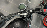 MOTO GUZZI V7 850 SPECIAL EDITION