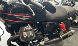MOTO GUZZI V7 850 SPECIAL EDITION
