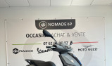 PIAGGIO LIBERTY S 50 Iget