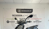 PIAGGIO LIBERTY S 50 Iget