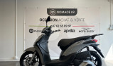 PIAGGIO LIBERTY S 50 Iget