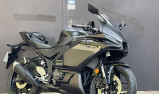 YAMAHA YZF-R3 2025 - LOA POSSIBLE - GARANTIE CONSTRUCTEUR