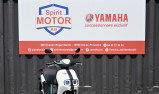 YAMAHA NEO
