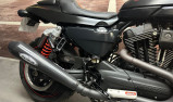 HARLEY-DAVIDSON SPORTSTER XR1200