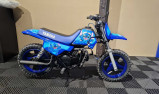 YAMAHA PW50 Stitch