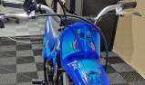 YAMAHA PW50 Stitch