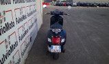 VESPA GTS 300 OCCASION N°21786