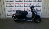 VESPA GTS 300 OCCASION N°21786