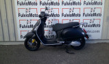 VESPA GTS 300 OCCASION N°21786