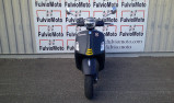 VESPA GTS 300 OCCASION N°21786