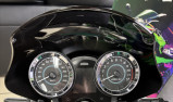 KAWASAKI Z 650 RS / 174.56 €/MOIS* / DSN MOTOS 40