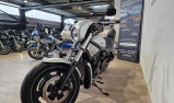 HARLEY-DAVIDSON V-ROD NIGHT ROD 1250 SPECIAL