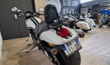 HARLEY-DAVIDSON V-ROD NIGHT ROD 1250 SPECIAL